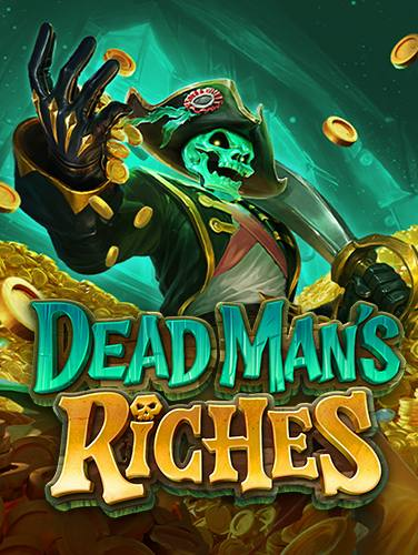 สูตรเล่นสล็อตกับ slot1234 ดาวน์โหลด ให้ได้กำไร