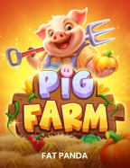 เล่นสนุกสุดฟินกับ slot1234 pgฝาก 100 ฟรี 200 2020