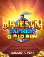 slot1234 slotxo สล็อต ฝาก10 รับ 100: วิธีเล่นและเทคนิค