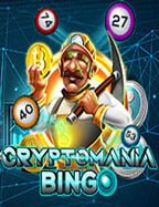 สูตรการเล่น slot1234 ฝาก 10 รับ 100 แบบเซียน