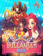 ทดลองเล่น slot1234 ฝาก 10 ได้ 100mafia16888 สนุกสุดมัน