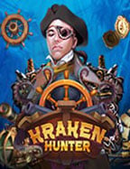 ลองเล่น slot1234 ฝาก เงิน ด้วยเกมสล็อต CQ9