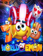 รีวิว slot1234 w88 เครดิตฟรี ที่คุณไม่ควรพลาด!