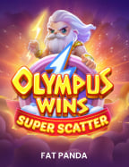 slot1234 ฝาก เงิน พร้อมเคล็ดลับการเล่นอย่างมืออาชีพ