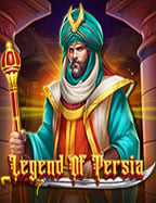 เพิ่มโอกาสชนะกับ slot168 เครดิต ฟรี 100