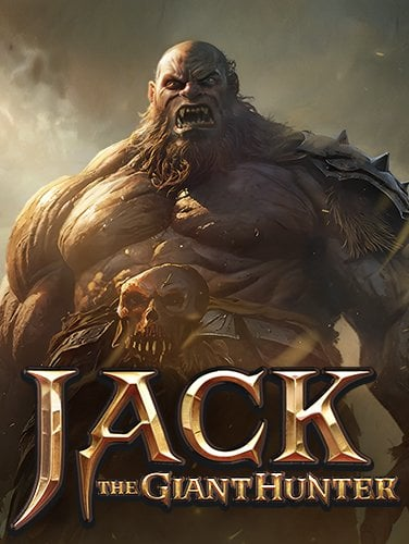 slot1234 ฝาก 10 รับ 100 เล่นสนุก ไม่ต้องลุ้นนาน