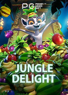 joker gaming ฝาก 10 รับ 100เกม บา คา ร่า ออนไลน์ เล่นง่าย ได้เงินเร็ว