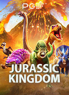 joker gaming สูตร เทคนิคเด็ดที่ไม่ควรพลาด!